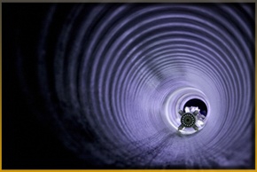 清河UVCIPP紫外光固化修复工艺特点和施工工艺